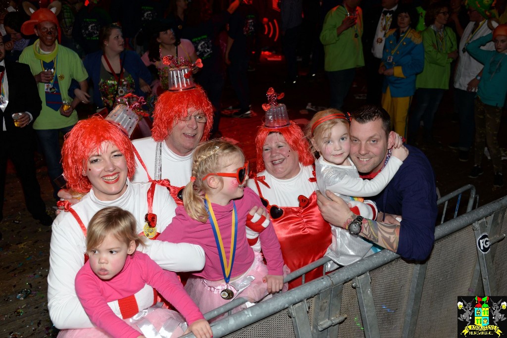 ../Images/Prijsuitreiking grote optocht 2017 117.jpg